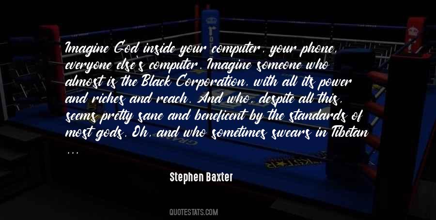 Beneficent Quotes #1086907 Beneficent Quotes #1086907