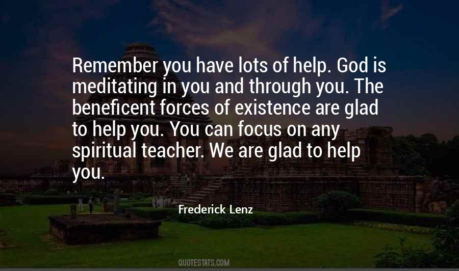 Beneficent Quotes #1156883 Beneficent Quotes #1156883