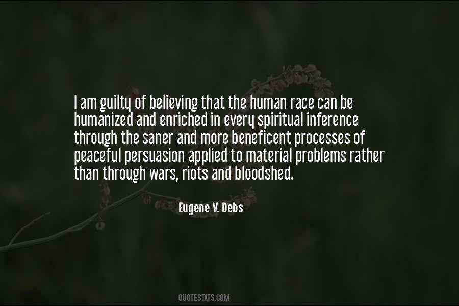 Beneficent Quotes #1214429 Beneficent Quotes #1214429