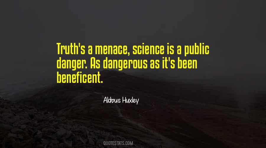 Beneficent Quotes #1259670 Beneficent Quotes #1259670