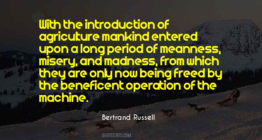 Beneficent Quotes #1377140 Beneficent Quotes #1377140