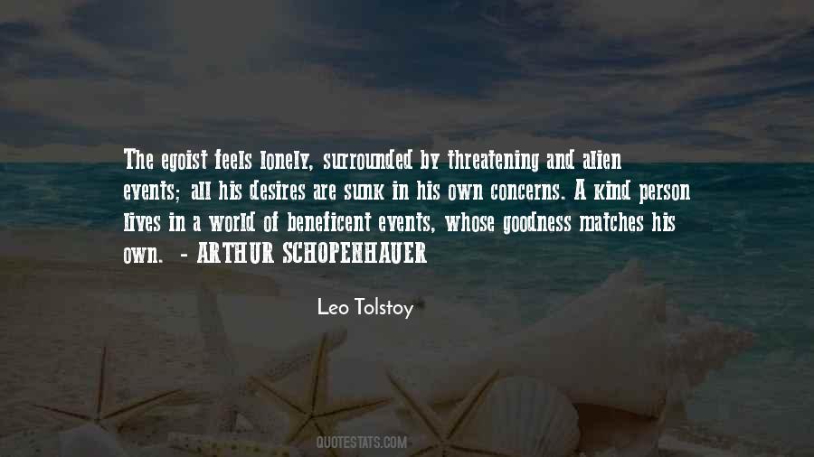 Beneficent Quotes #1386291 Beneficent Quotes #1386291