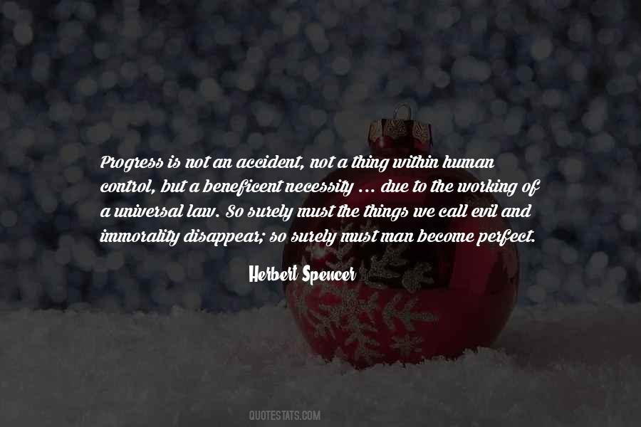 Beneficent Quotes #1435251 Beneficent Quotes #1435251