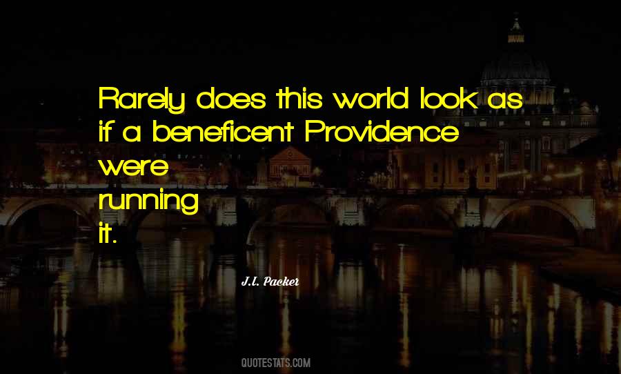Beneficent Quotes #149572 Beneficent Quotes #149572