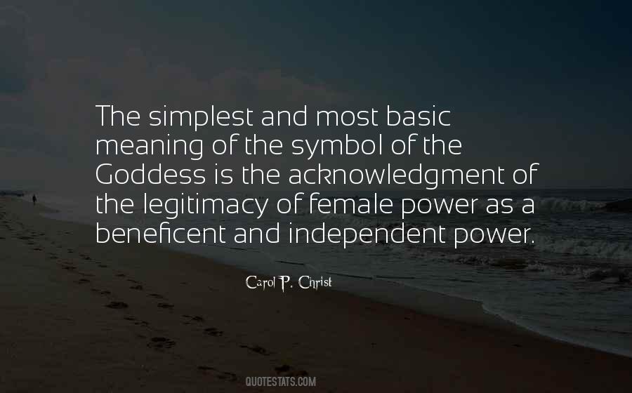 Beneficent Quotes #1522469 Beneficent Quotes #1522469
