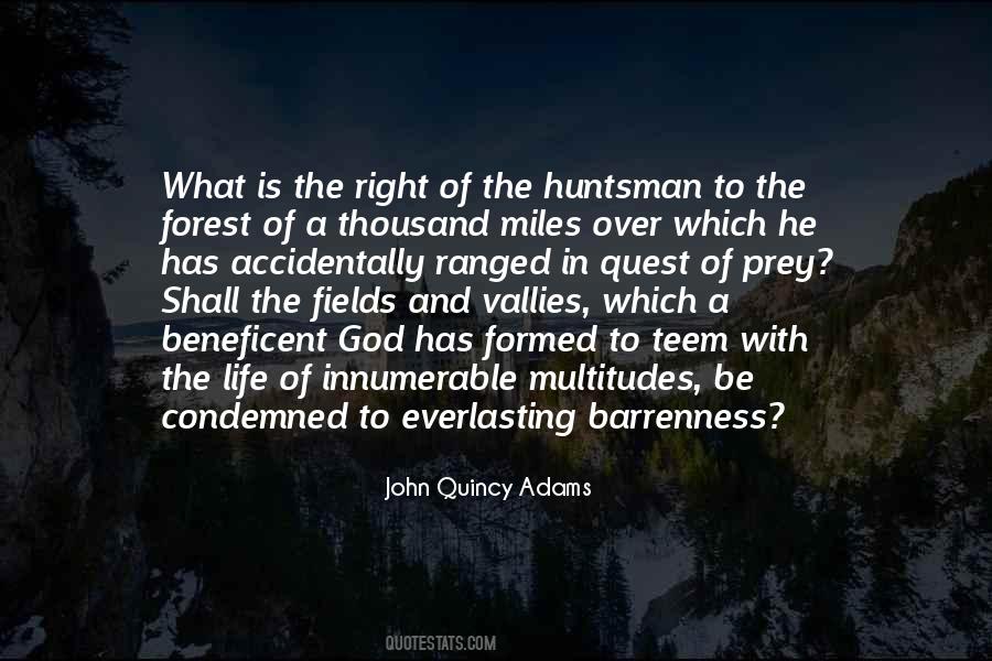 Beneficent Quotes #1561815 Beneficent Quotes #1561815