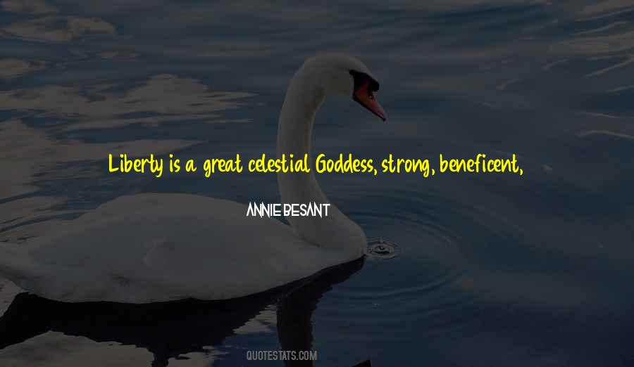 Beneficent Quotes #1602974 Beneficent Quotes #1602974