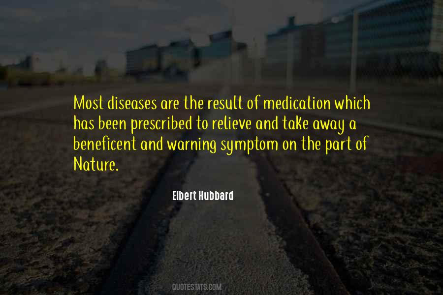 Beneficent Quotes #1636946 Beneficent Quotes #1636946