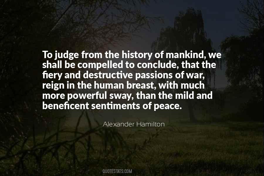 Beneficent Quotes #1662019 Beneficent Quotes #1662019