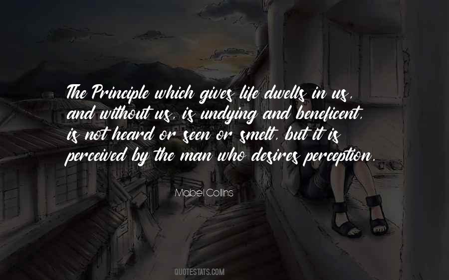 Beneficent Quotes #171293 Beneficent Quotes #171293