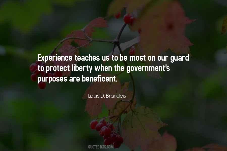Beneficent Quotes #1731361 Beneficent Quotes #1731361