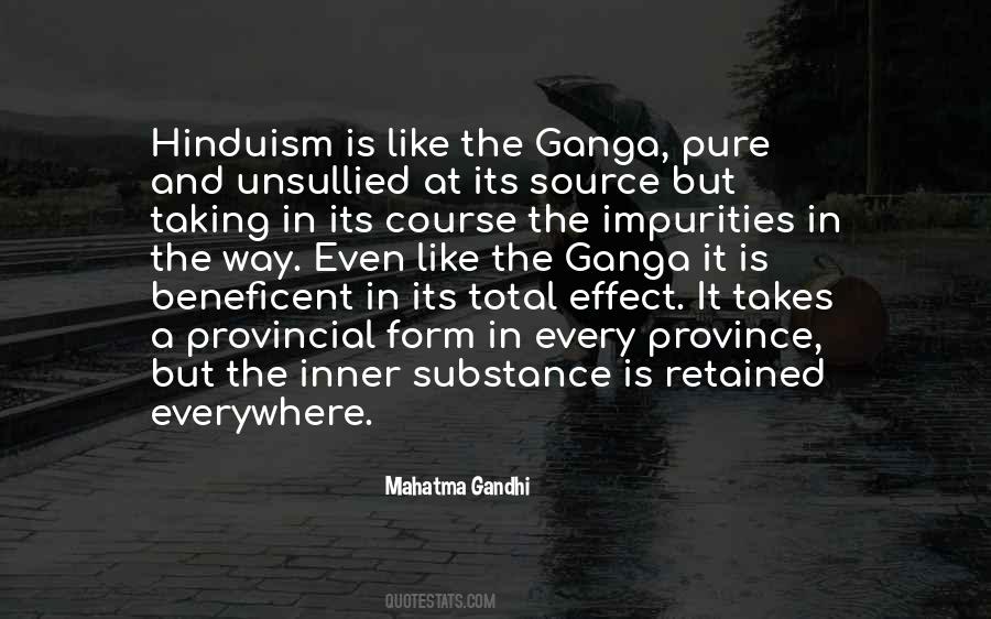 Beneficent Quotes #1741885 Beneficent Quotes #1741885