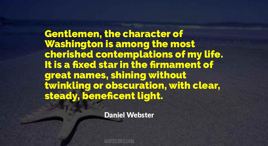Beneficent Quotes #1755562 Beneficent Quotes #1755562