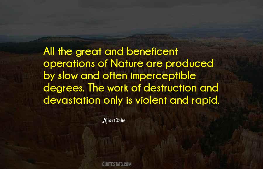Beneficent Quotes #182078 Beneficent Quotes #182078