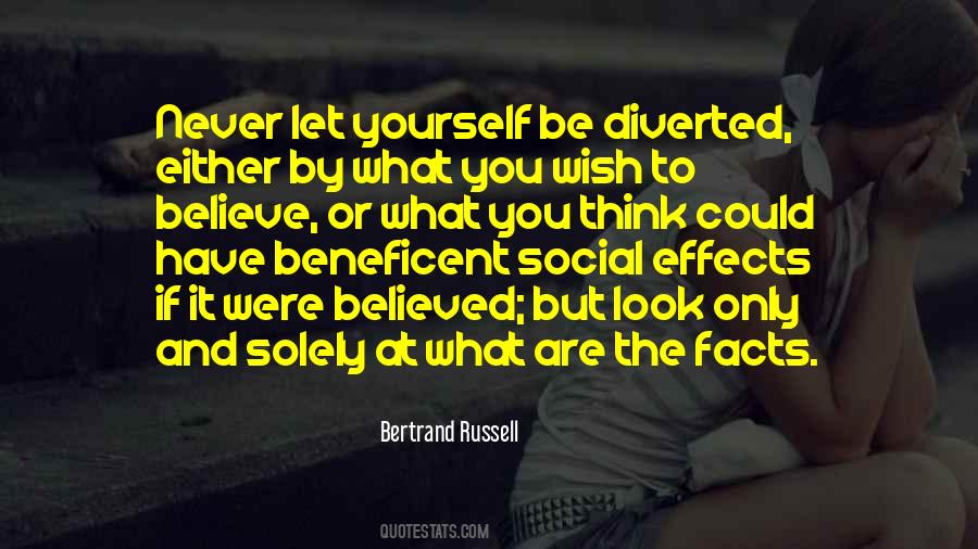 Beneficent Quotes #1853562 Beneficent Quotes #1853562