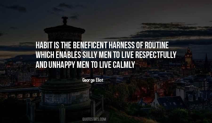 Beneficent Quotes #319581