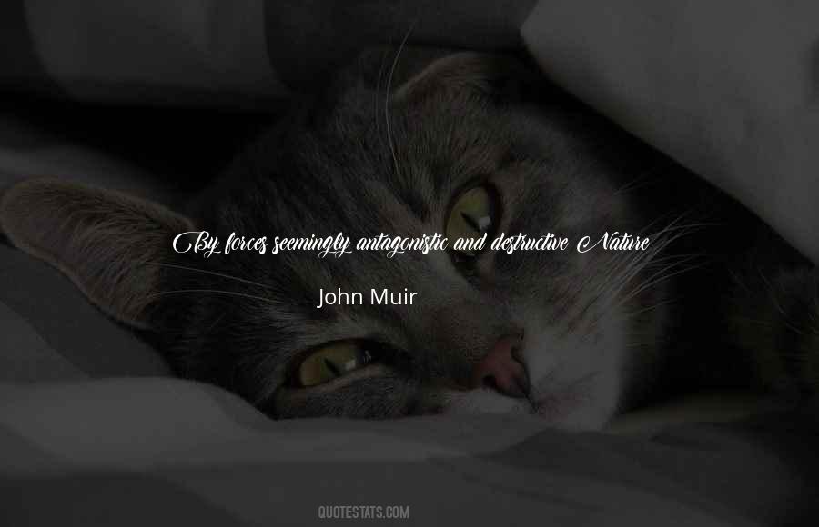 Beneficent Quotes #621247 Beneficent Quotes #621247
