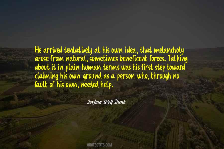 Beneficent Quotes #62214 Beneficent Quotes #62214