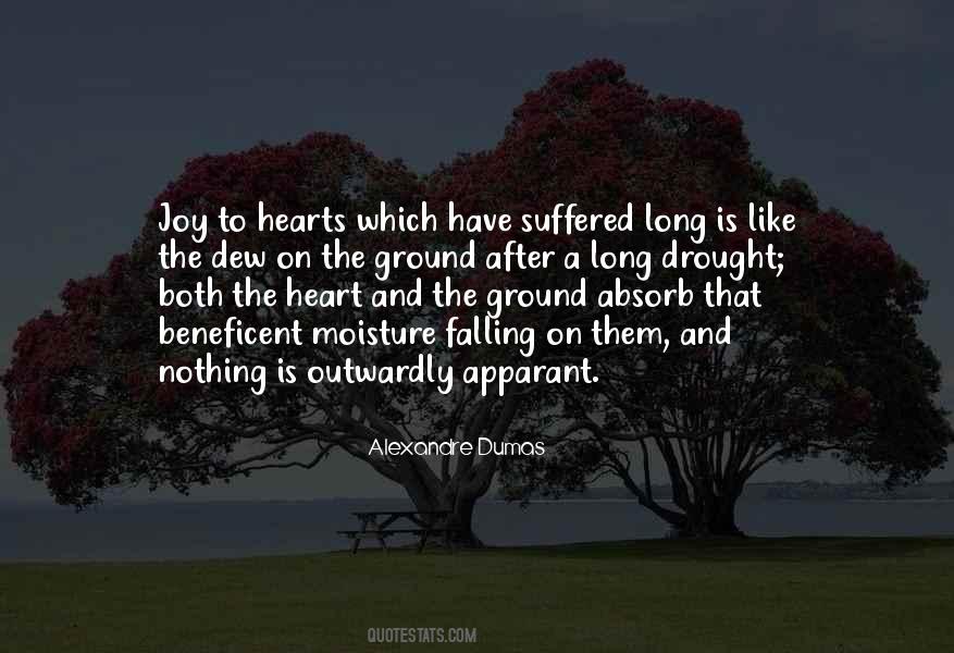 Beneficent Quotes #885275 Beneficent Quotes #885275