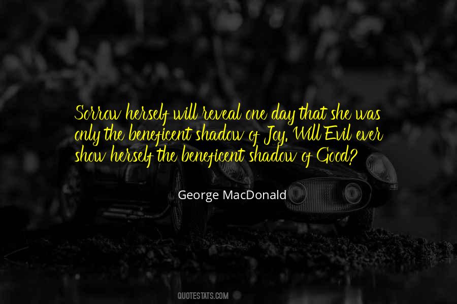 Beneficent Quotes #943794 Beneficent Quotes #943794