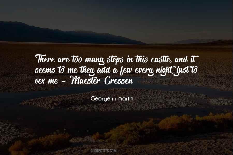 Fat Just Quotes #122984