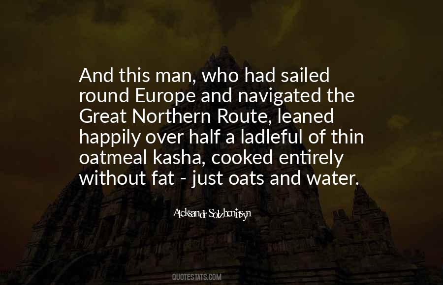Fat Just Quotes #576896