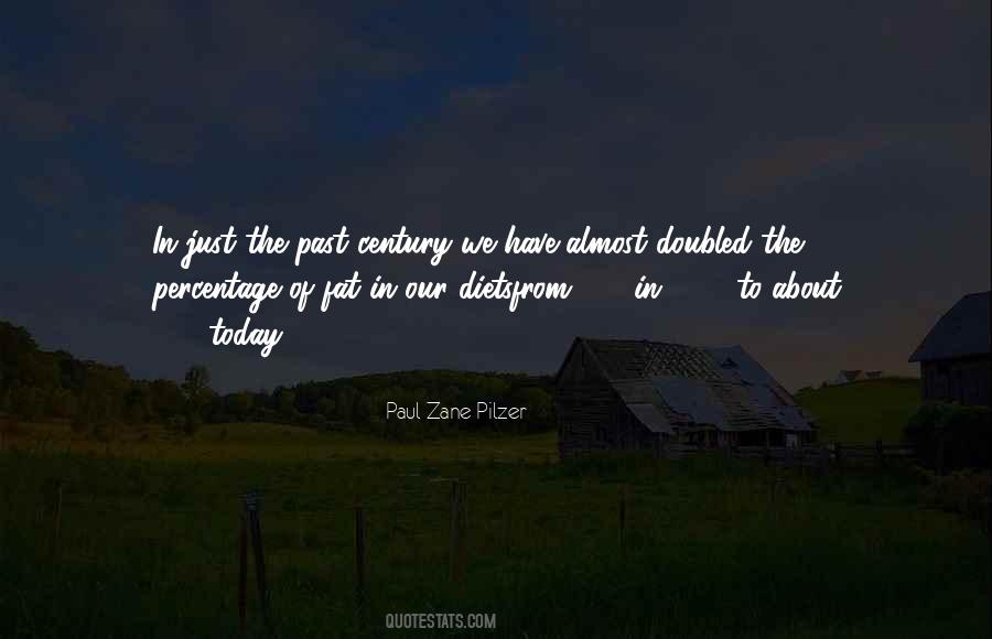 Fat Just Quotes #604700