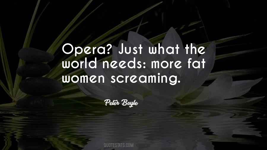 Fat Just Quotes #626328