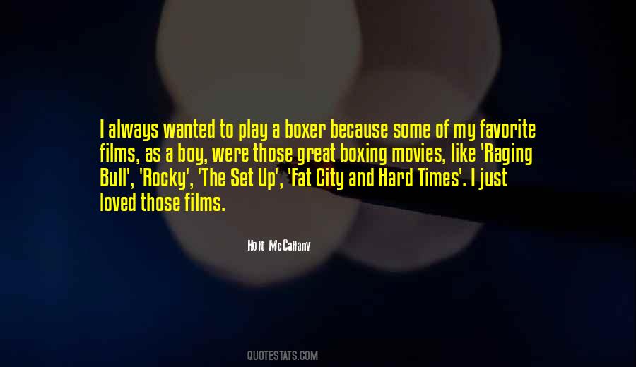 Fat Just Quotes #864975