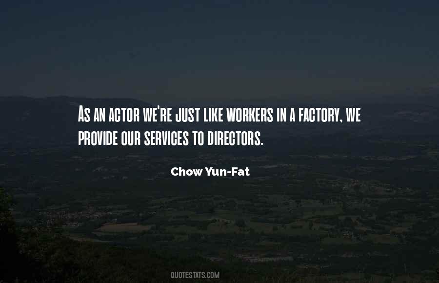 Fat Just Quotes #905812