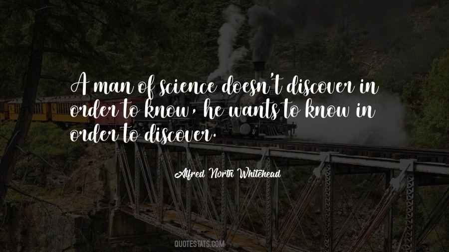 Combed Back Quotes #1469989