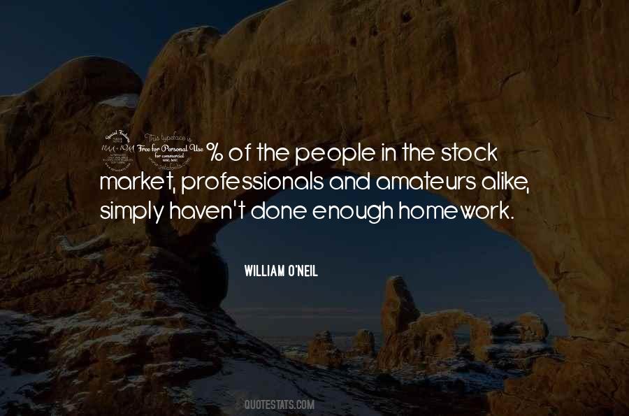 Combed Back Quotes #381911
