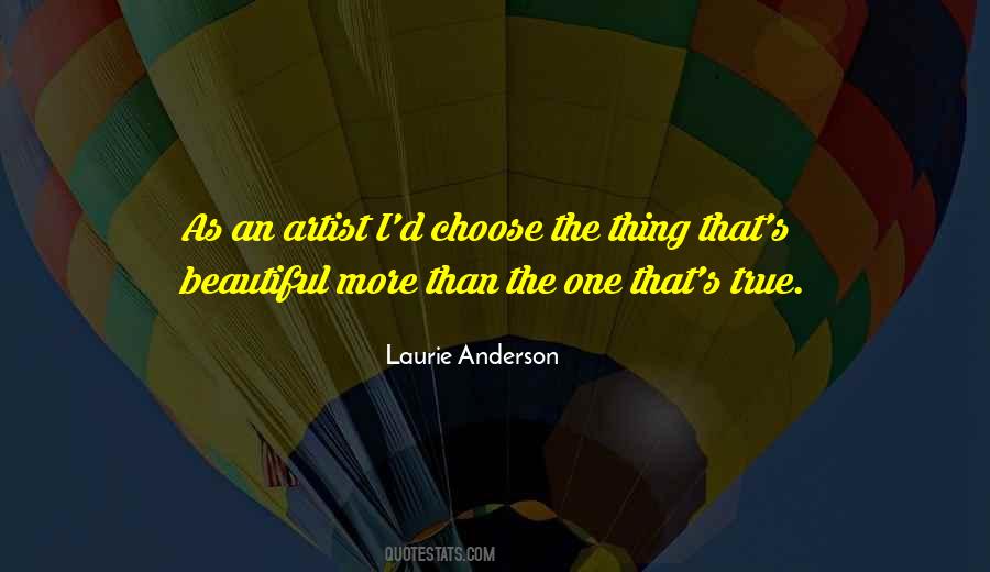 Combed Back Quotes #708006