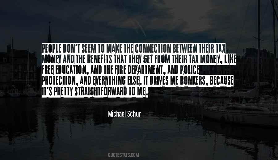 Benefits Of Co Education Quotes #1452043