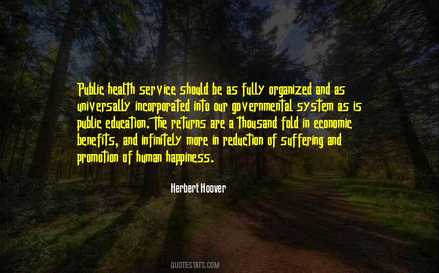 Benefits Of Co Education Quotes #1681956
