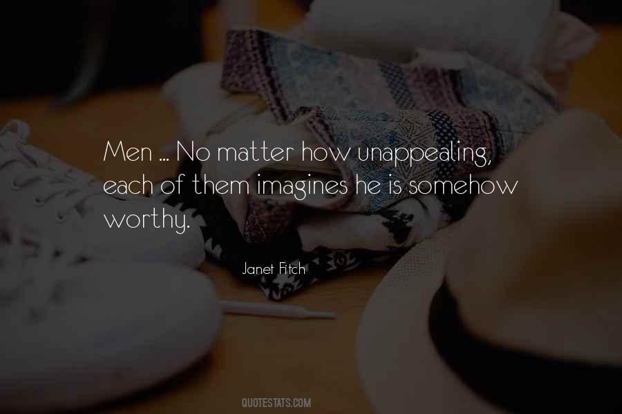 2010 Northumbria Police Manhunt Quotes #1402844
