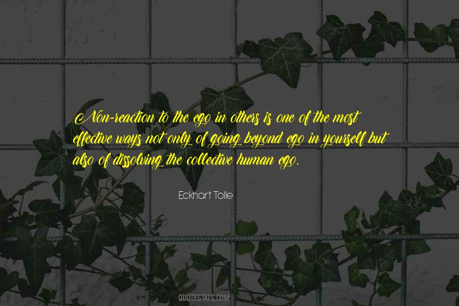 Absturz Hindenburg Quotes #222636