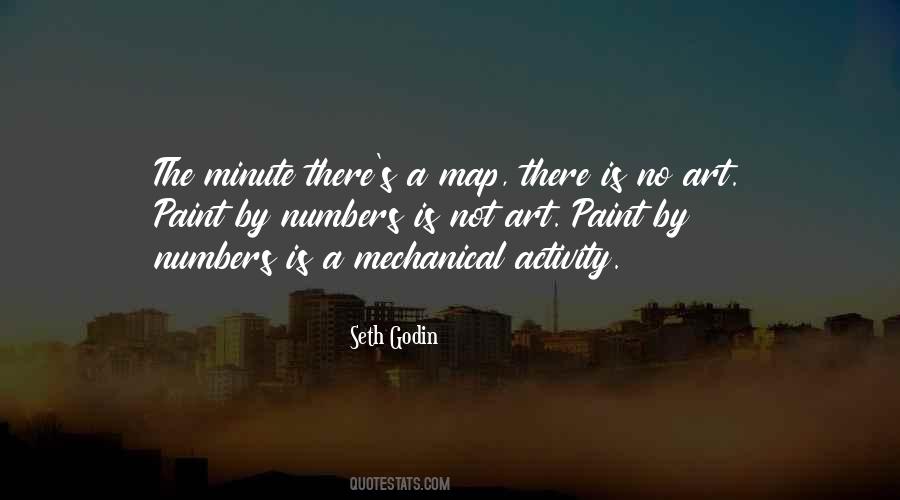 By The Numbers Quotes #49634