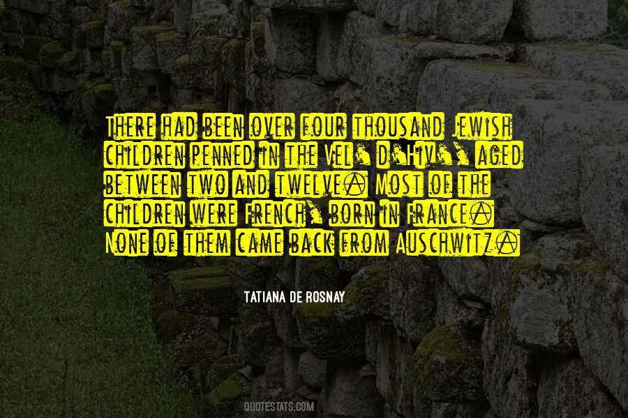 Penned Up Quotes #1648084