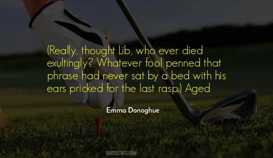 Penned Up Quotes #395670