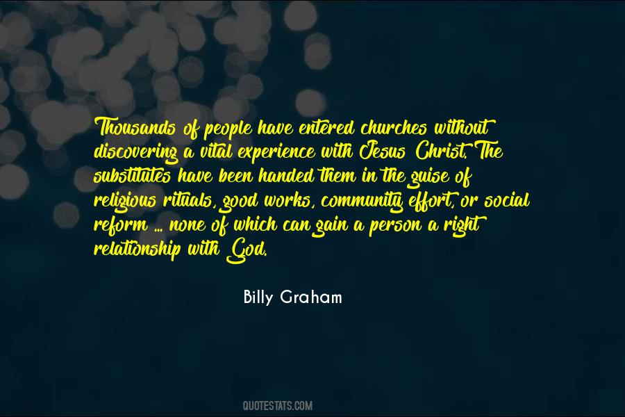 Person Of Jesus Quotes #979858