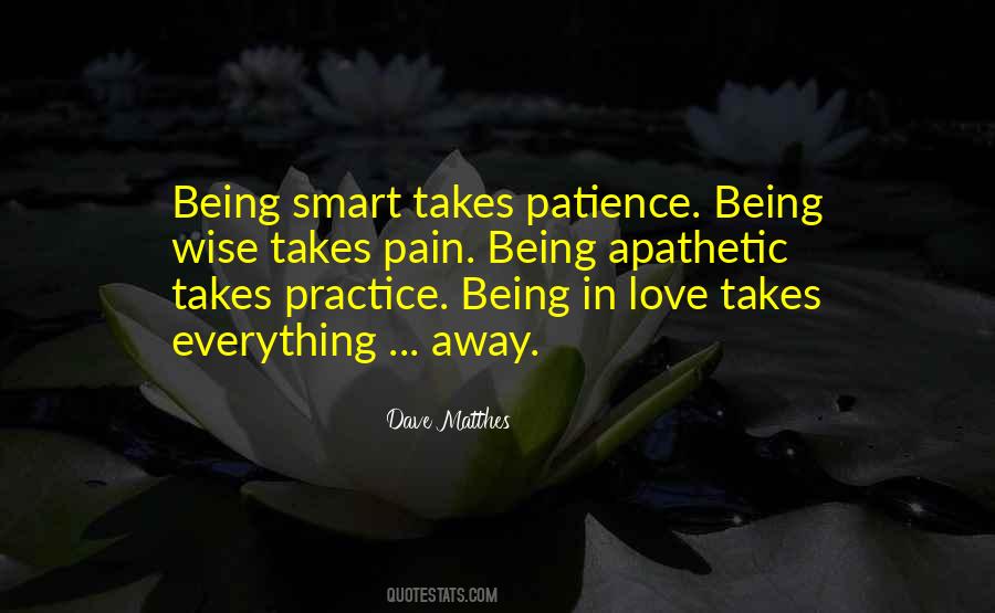 Life Rebirth Quotes #1287448