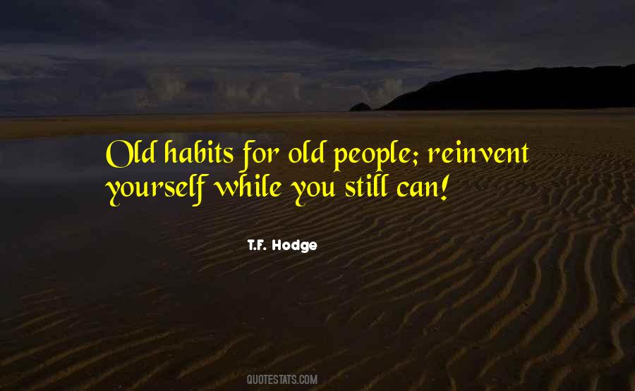 Life Rebirth Quotes #1576062