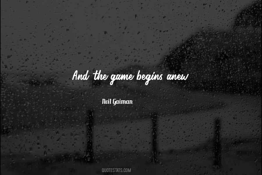 Life Rebirth Quotes #280745