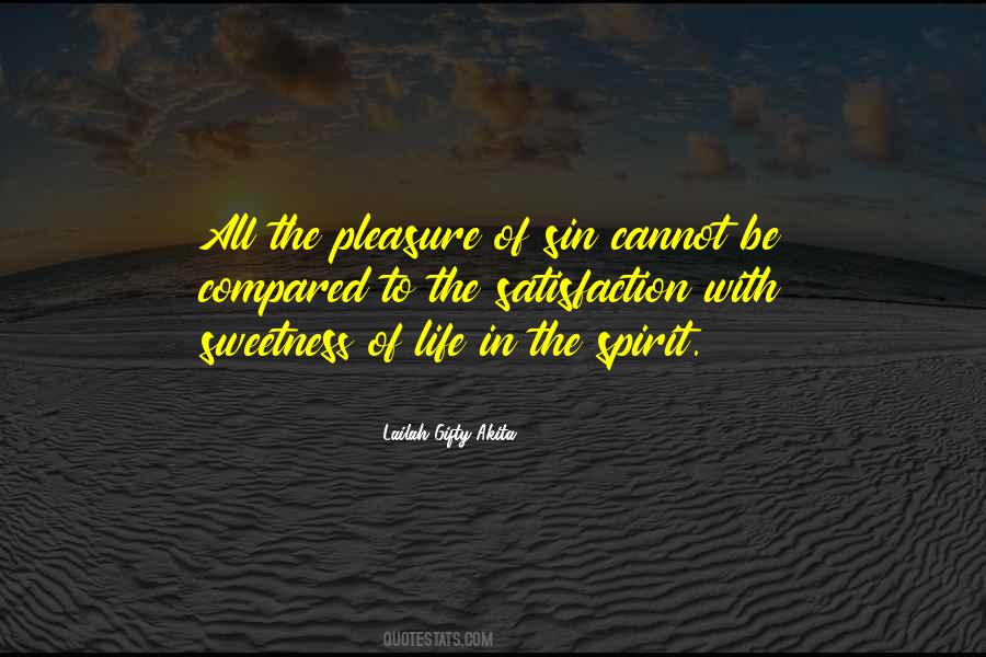 Life Rebirth Quotes #648086