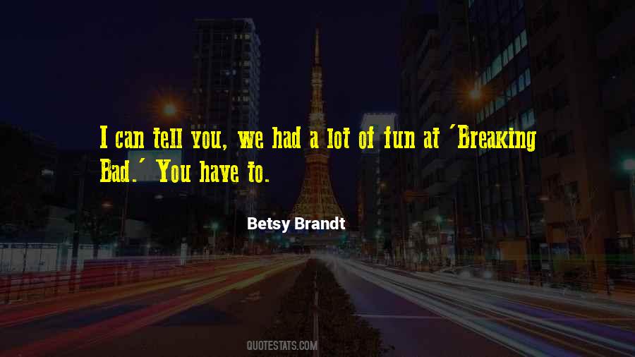Great Sculptors Quotes #1353478