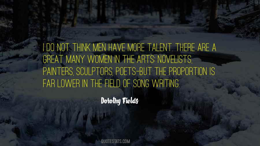 Great Sculptors Quotes #1751232