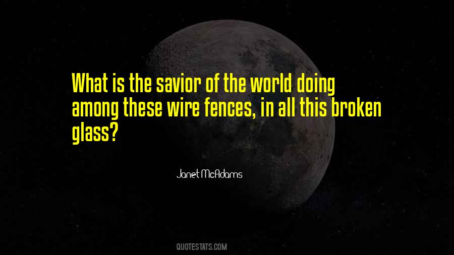Sklar Law Quotes #1260202