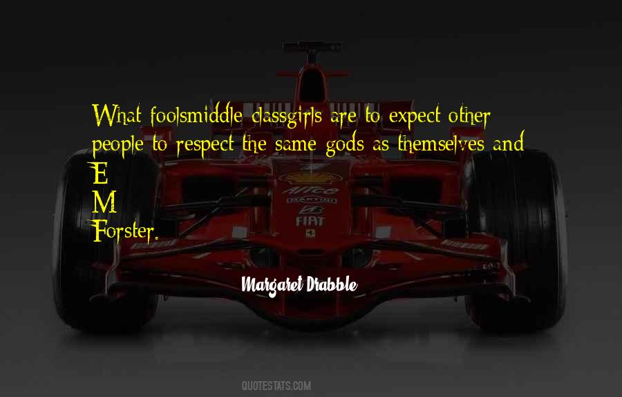 Sklar Law Quotes #1388292