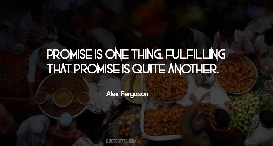 Sklar Law Quotes #424553